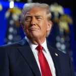 Trump warns Republicans: Your loss in the midterm elections could lead to my impeachment