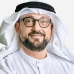 الرمحي: «مصدر» شريك موثوق بقطاع الطاقة العالمي