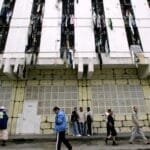 صرخة من خلف القضبان: أهالي الموقوفين في لبنان يطالبون بعفو شامل ينهي معاناة السجون