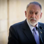 Huckabee reveals Washington's calculations regarding Iran and confirms Trump's support for Israel