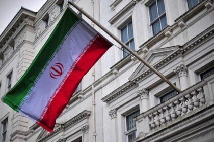 طهران تعدم "ثاني جاسوس" لإسرائيل خلال شهر بعد إدانته بالتحضير لعمليات تخريبية