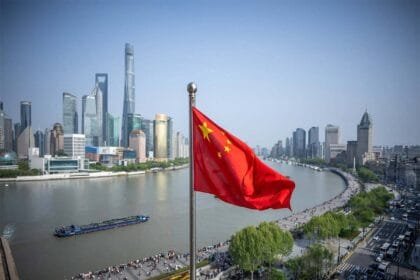 زلزال سياسى فى هونج كونج.. بكين تُقيل مسؤولًا بارزًا بقرار مفاجئ