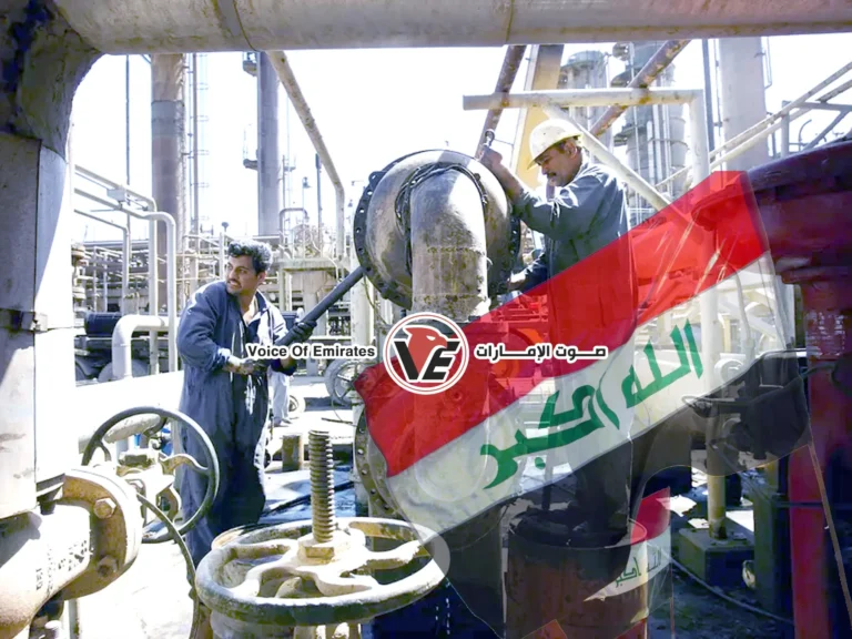 Iraq cuts the price of Basra crude to Asia by $1.30 per barrel