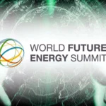 World Future Energy Summit