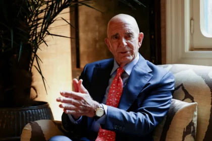 واشنطن تدخل على خط التهدئة في ريف حلب.. وتحذيرات من صدام وشيك بين الجيش السوري و"قسد"