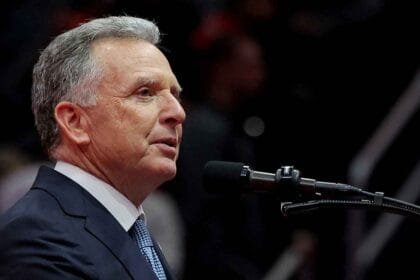 Washington: Around 25 world leaders agree to participate in the International Peace Council