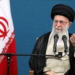 تسوركوف تفضح ثغرات طهران: نظام خامنئي فشل في حماية قادته .. فكيف سيواجه التدخل الأمريكي؟