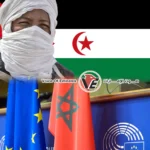 موقف أوروبي جديد يدعم الحكم الذاتي كحل قابل للتطبيق لقضية الصحراء المغربية