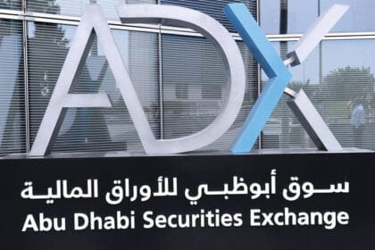 انضمام «الواحة كابيتال» إلى «فوتسي سوق أبوظبي لأعلى التوزيعات النقدية»