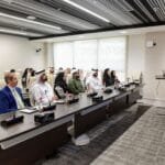 The Federal National Council adopts recommendations to strengthen family protection