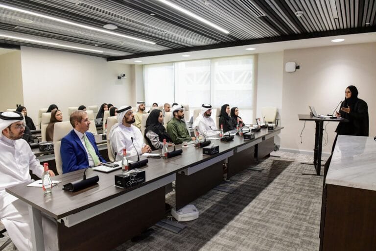 «الوطني الاتحادي» يعتمد توصيات تعزيز حماية الأسرة وترسيخ مفهومها وكيانها