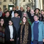 اليونان تبرئ 24 عاملاً إنسانيًا بعد اتهامهم بتسهيل الهجرة غير الشرعية في ليسبوس