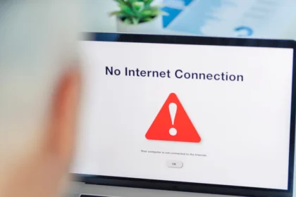 استمرار انقطاع الإنترنت في إيران لليوم السادس عشر وسط تصاعد الاحتجاجات