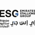 During 2025.. 1.77 billion dirhams in revenues from ESG Stallions UAE