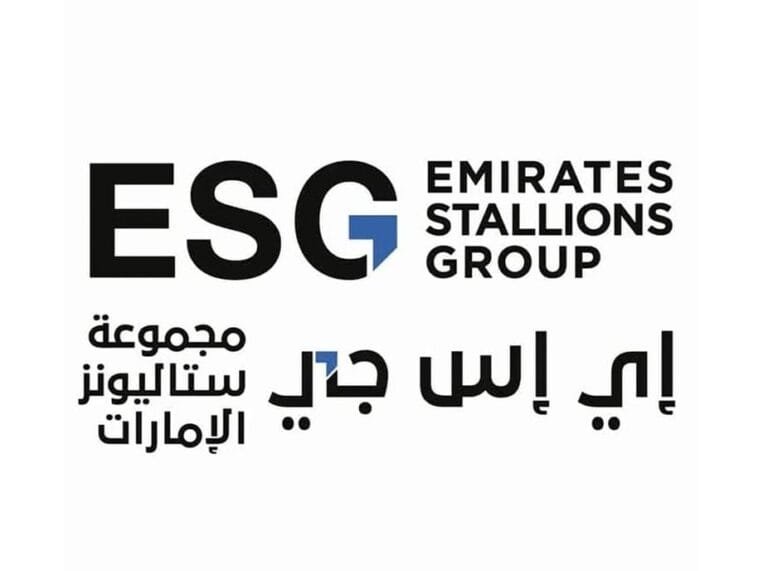During 2025.. 1.77 billion dirhams in revenues from ESG Stallions UAE