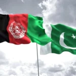 تصاعد التوتر بين طالبان وإسلام آباد بسبب اتهامات أفغانية باستخدام المجال الجوي الباكستاني ضدها