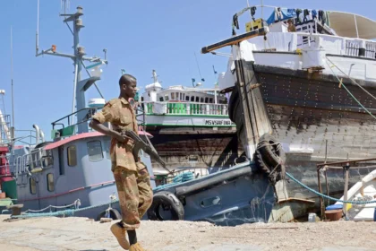 Puntland, Somaliland and Jubaland refuse to expel the UAE and insist on "port sovereignty"