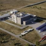 Tadweer Group signs strategic partnership with Tribe and Clean Away