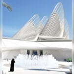 «تريب أدفايزر»: أبوظبي ودبي ضمن قائمة أكثر الوجهات المفضلة للسفر عالمياً