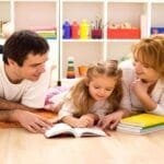 Not every form of encouragement works for every child... Your guide to understanding and supporting your child according to their astrological sign