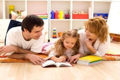 مش كل تشجيع ينفع مع كل طفل .. دليلك لفهم طفلك ودعمه حسب برجه الفلكي