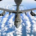 واشنطن بوست: البنتاغون يخشى رد فعل طهران في حال قرر ترامب توجيه ضربة عسكرية لإيران