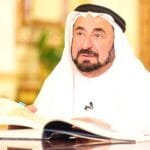 حاكم الشارقة يعتمد دعمًا اجتماعيًا بأكثر من 404 ملايين درهم لتحسين مستوى معيشة 4237 أسرة