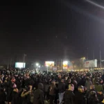 حصيلة كارثية في شوارع إيران.. عشرات الآلاف يسقطون خلال قمع احتجاجات يناير