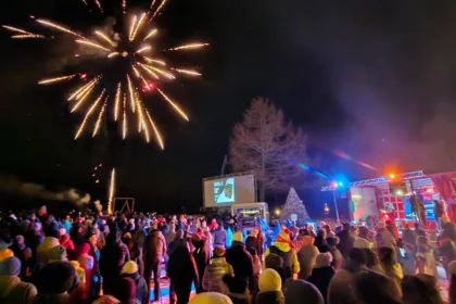 بعد حوادث مميتة.. هولندا تعلن حظر الألعاب النارية بحلول نهاية 2026