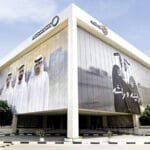 لدعم التخطيط الفعّال.. «ديوا» تطوّر حلاً ذكياً لتصميم شبكات توزيع الكهرباء