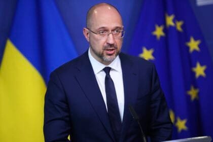 أوكرانيا تعلن حالة الطوارئ في قطاع الطاقة.. شميهال: لا توجد محطة توليد واحدة سليمة في البلاد