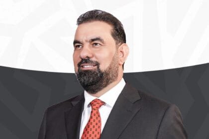 الحلبوسي يحدد الثلاثاء المقبل موعدا لجلسة انتخاب رئيس الجمهورية العراقي