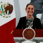 Mexican President: Oil supplies to Cuba will continue despite pressure.