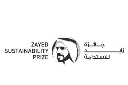 The prize money was raised to $7.2 million. Zayed Sustainability opens global applications for its 2027 session