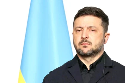 زيلينسكي: الوثيقة الأمريكية للضمانات الأمنية جاهزة وتنتظر التوقيع