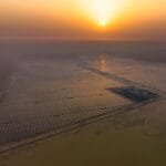 بهدف تمويل محطة "الظفرة للطاقة الشمسية".. إصدار سندات خضراء بقيمة 3.2 مليار درهم