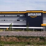 Due to its reliance on artificial intelligence, Amazon is eliminating approximately 30,000 jobs in three months.