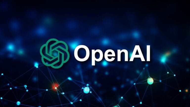 OpenAI is preparing to launch a smart personal device that relies on voice instead of screens.