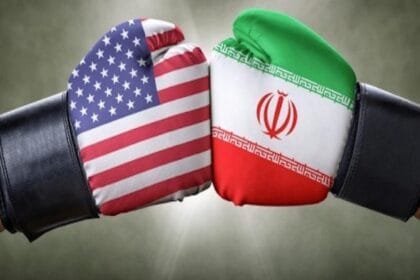 Reuters: Direct communication channels between Tehran and Washington suspended after Trump's threats