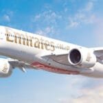 Record performance of the UAE aviation sector in 2025