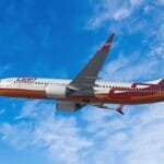 "دبي لصناعات الطيران" تبرم اتفاقية طويلة الأجل مع "سومون إير"