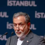 بين الدبلوماسية والمدافع.. عراقجى: مستعدون للتفاوض ومستعدون للحرب