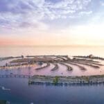 الأعمال تتجاوز 21.6 مليار درهم في أسبوع.. بداية قوية لعقارات دبي في 2026