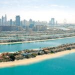 During 2025.. AED 314.7 billion in secondary market sales for Dubai real estate