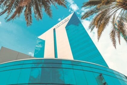 خلال 2025.. انضمام 1042 شركة كندية جديدة إلى عضوية «غرفة دبي»