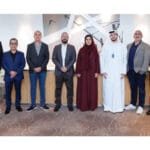 2928 companies specialized in «sector».. «Dubai Chamber» launches holiday home business group