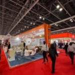 72 Dutch companies participate in Gulfood 2026