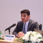 سيناريوهات "الحرب الهجينة" وتفكيك الردع الإيراني في استراتيجية ترامب المرتقبة