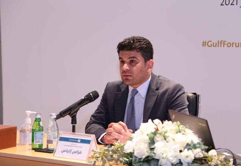 سيناريوهات "الحرب الهجينة" وتفكيك الردع الإيراني في استراتيجية ترامب المرتقبة