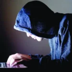 France blocks internet access for minors: under 15? Goodbye social media